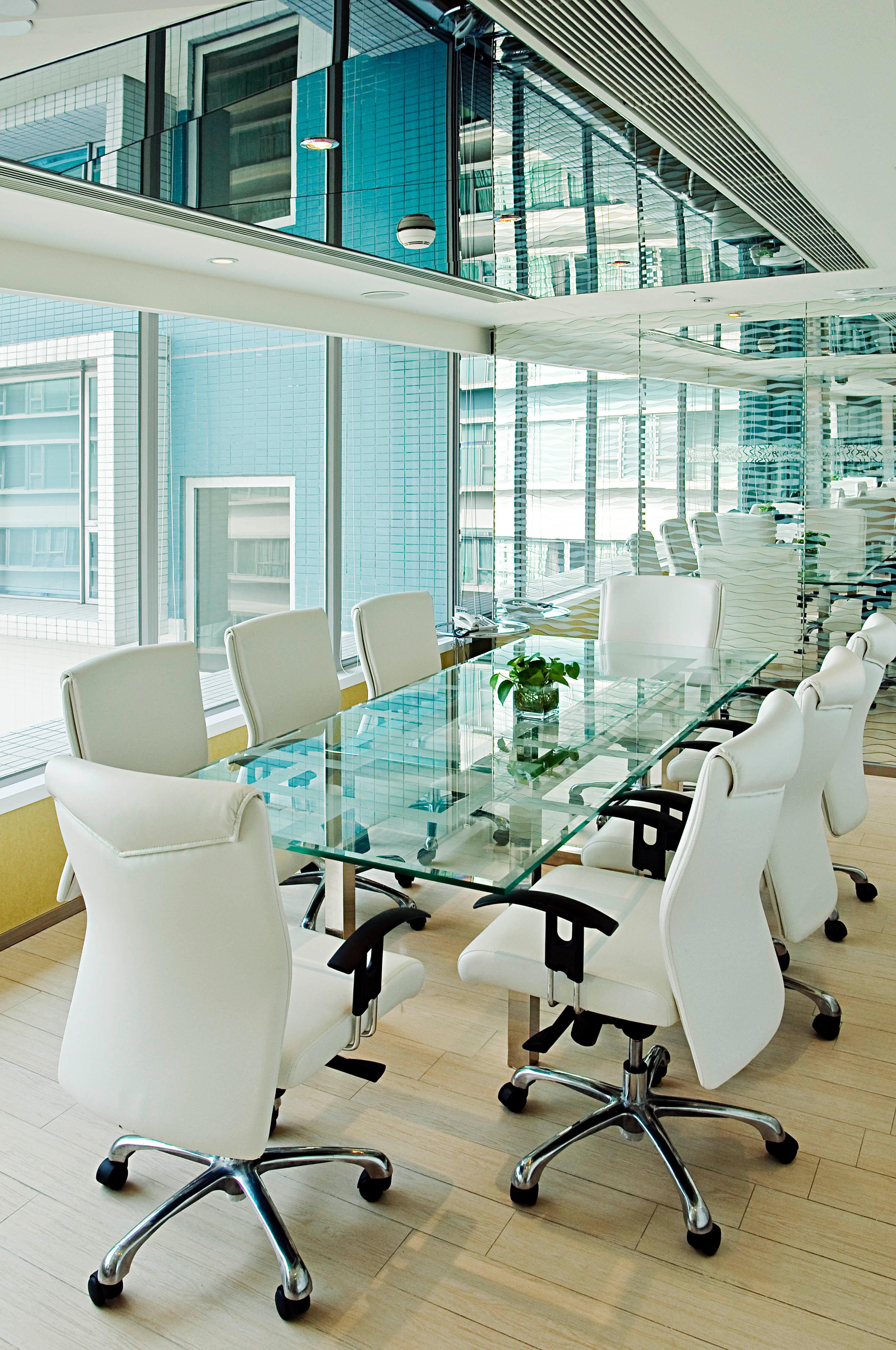 Regal Riverside 4* Hongkong